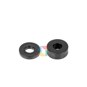 SF-M5 / SF-M10 (Spacer)