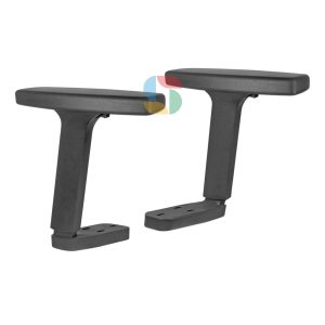 SF-301-A (3D) PU-Pad